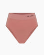 Ajour Bikini briefs 