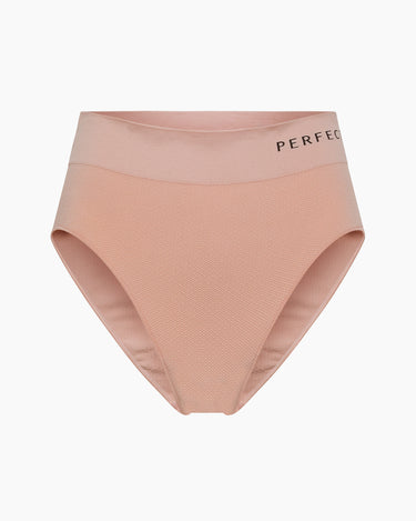 AJOUR BIKINI BRIEFS