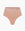 AJOUR THONG
