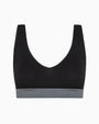 Brassiere coppa a vela Eco-Friendly 