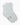 CALZA BIMBA BETTY CON RICAMO