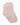 BETTY GIRLS' SOCK WITH EMBROIDERY