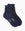 DIANA GIRLS' SOCK WITH BOW