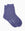 GISELLA GIRLS' SOCK WITH HEART DESIGN