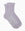 ISIDE GIRLS’ SOCK WITH BRAIDING MOTIF