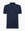 Seamless HERREN-POLOSHIRT