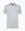 MEN'S SEAMLESS POLO T-SHIRT