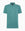 MEN'S SEAMLESS POLO T-SHIRT