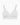 Reggiseno 3D coppa spacer Seamless