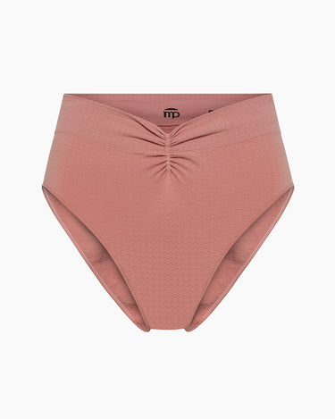 TORCHON BIKINI BRIEFS