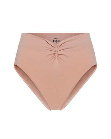 TORCHON BIKINI BRIEFS