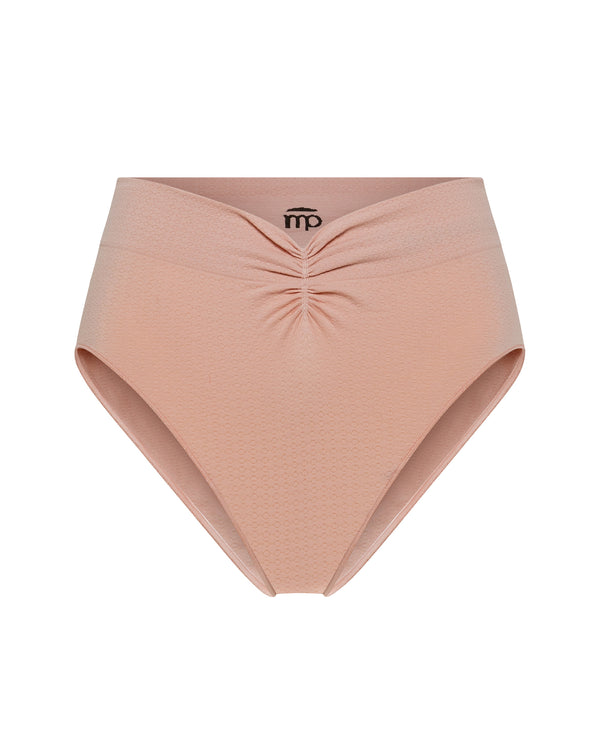 TORCHON BIKINI BRIEFS