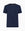 MEN'S CREW NECK PIQUÉ TOP 