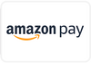 Amazon Pay