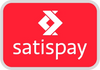 Satispay