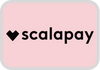 Scalapay